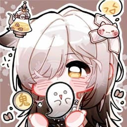 站点所有者头像